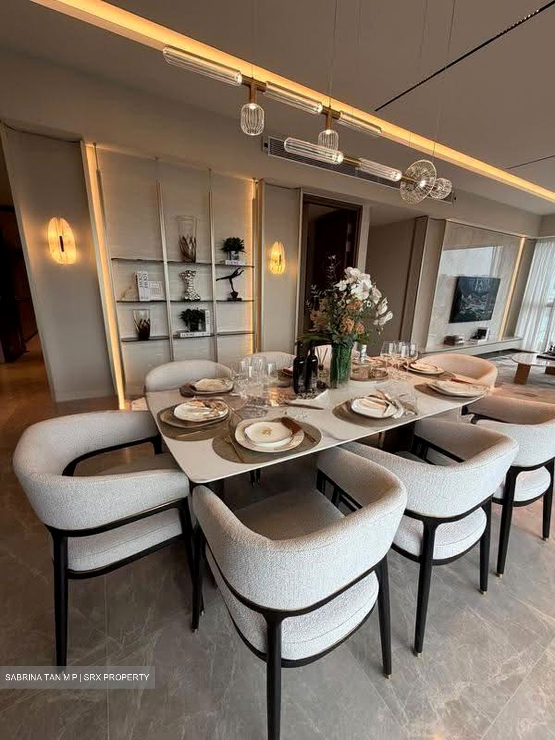 Grand Dunman (D15), Apartment #639532191